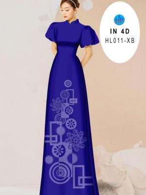 1685326314 vai ao dai in 4D mau moi vua ra (17)